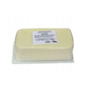 Sūris Mozzarela 44%, ( Lenkija ), 1,5 kg